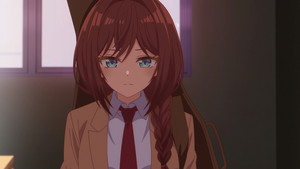 It's Hot, So Please Be Careful / 20 Points is Basically the Margin of Error / Forgetful