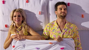 Week 3: Guilty Pleasures Night