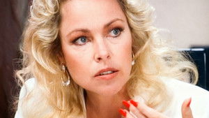 You Can Call Me Nick