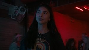 Stinky and the Man's Battle of the Bands 1998