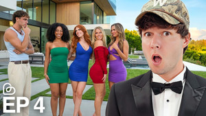 Would You Rank Your Girlfriend?