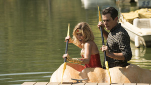 It's the Great Pumpkin, Phil Dunphy