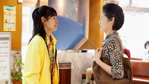 大阪てんてこまい