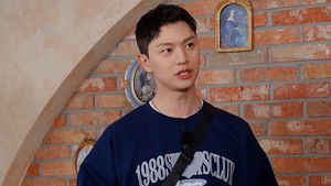 How a Giant Snake Becomes a Dragon