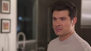 La traición de los Portilla