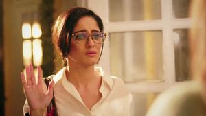 Mannat Secures Second Chance!