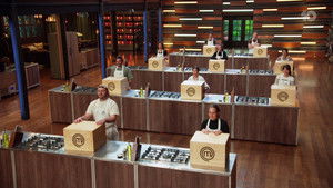 Mystery Box: Air Fryer