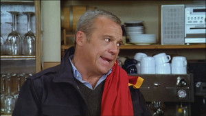 From West to East / No half measures