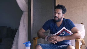 Yuvraj Singh - Part 1