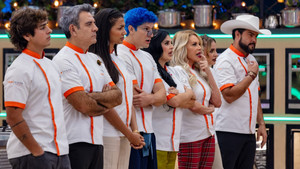 La sorpresa que nadie querría