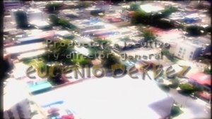 La boda de Silvia parte 1