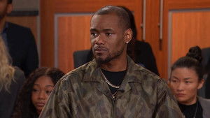 Dog Grooming Anxiety and Injury