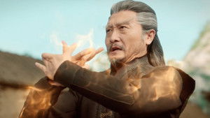 The Alchemist's Path