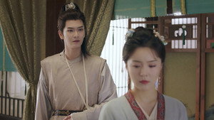 Episode 15