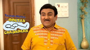 Jethalal's Surprise Gift