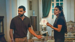 Just You - Episode 3