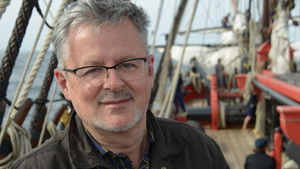 Ambitions and Conquests