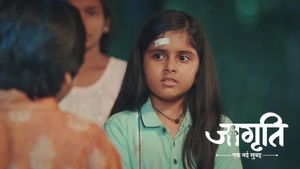 Harish Decides to Marry Bindi Soon