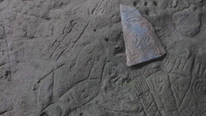 Aliens on the Sun, Megalodon in Japan, and the Extraterrestrial Cave