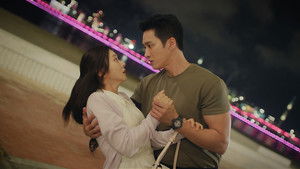 Your Uncle... Has A Job