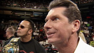 Raw - Jan 25, 1999