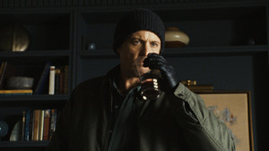 Elephant in the Room