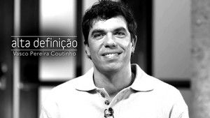 Vasco Pereira Coutinho