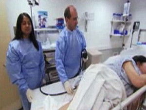 Liar, Liar Tongue on Fire