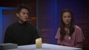 Episode 86