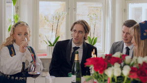 Gjøvik/Dubai/Oslo Part 2