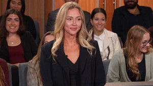 That's What Friends Are Not For