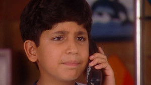 Purab At Jassi's Home