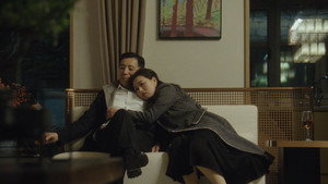 Episode 21