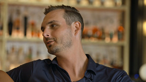 After the Altar: The Party Is Just Getting Started