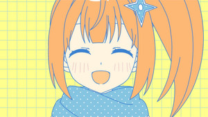 A Ninja and an Assassin's Job