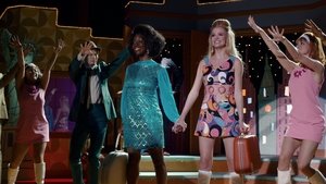 It's Time for My Solo