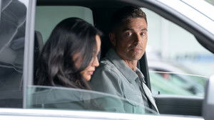 Grand Theft Aircraft