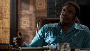 Criminalus Velocitus Super-Sonicus