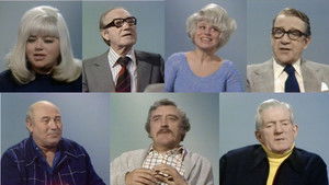 True Stories About Disasters, Humiliations and Embarrassing Moments in Their Personal and Professional Lives