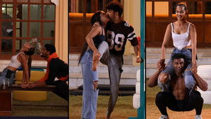 Dares, Darlings, aur Downfall