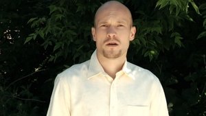 Последний Звонок