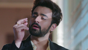 Raghbir Blocks Pragati!