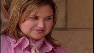 Grupo de popularidad