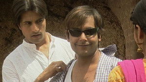 Armaan Bonds With Jassi's Family