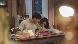 Episode 13: Teardrop Tea Recipe