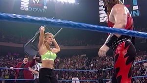SmackDown - Feb. 10, 2000