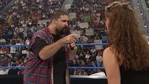 SmackDown - Jun 29, 2000