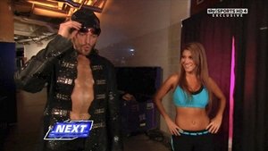 SmackDown - Oct. 16, 2009