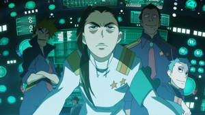 Tell Me the Secrets of This World