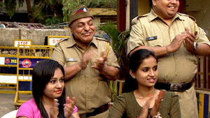 Bajrang Struggles to Get a Train Reservation